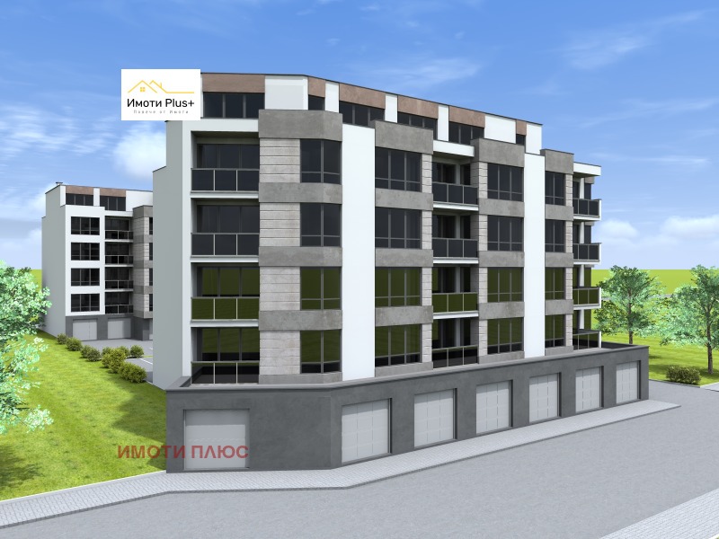 Продава 2-СТАЕН, град Пазарджик, Окръжна болница • 70449 € / 137786.27 лв. • 94728477 1 — Holmes.bg Продава 2-СТАЕН, град Пазарджик, Окръжна болница • 70449 € / 137786.27 лв. • 94728477 1
