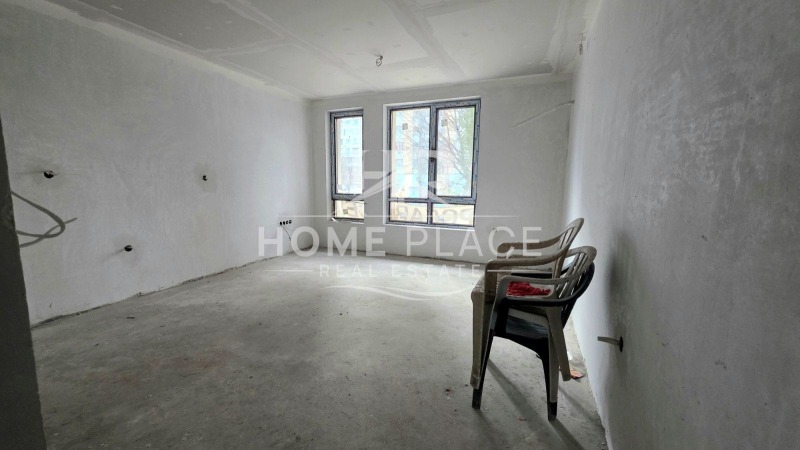 Продава 3-СТАЕН, град Варна, Лятно кино Тракия • 220000 € / 430282.60 лв. • 43701329 1 — Holmes.bg Продава 3-СТАЕН, град Варна, Лятно кино Тракия • 220000 € / 430282.60 лв. • 43701329 1