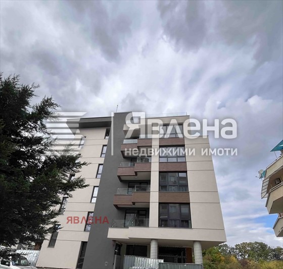 Продава 3-стаен град София , Студентски град , 101 кв.м | 84662426 — Imoti.com Продава 3-стаен град София , Студентски град , 101 кв.м | 84662426