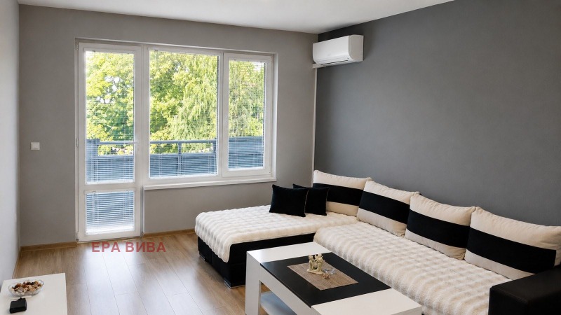 Продава 3-СТАЕН, област Варна, гр. Белослав • 113900 € • 71948127 1 — Holmes.bg Продава 3-СТАЕН, област Варна, гр. Белослав • 113900 € • 71948127 1