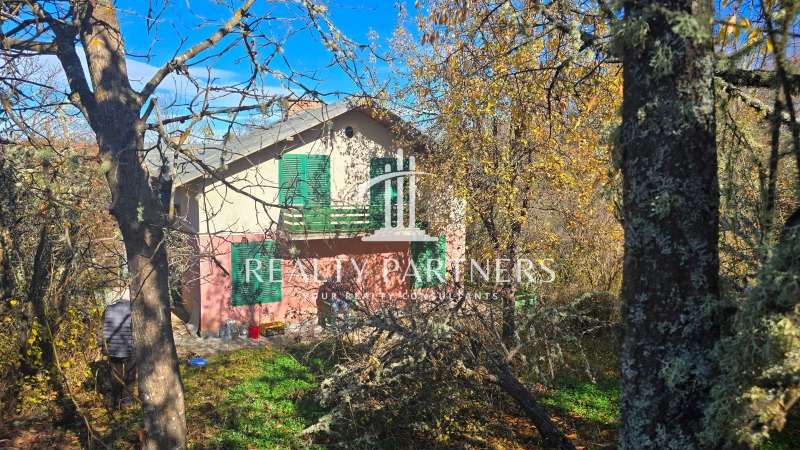 Продава КЪЩА, област Перник, с. Глоговица • 23000 € / 44984.09 лв. • 80641259 1 — Holmes.bg Продава КЪЩА, област Перник, с. Глоговица • 23000 € / 44984.09 лв. • 80641259 1