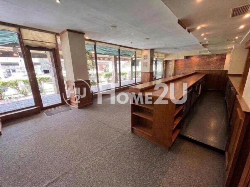Продава ЗАВЕДЕНИЕ, град Варна, Чайка • 430000 € • 92214270 1 — Holmes.bg Продава ЗАВЕДЕНИЕ, град Варна, Чайка • 430000 € • 92214270 1