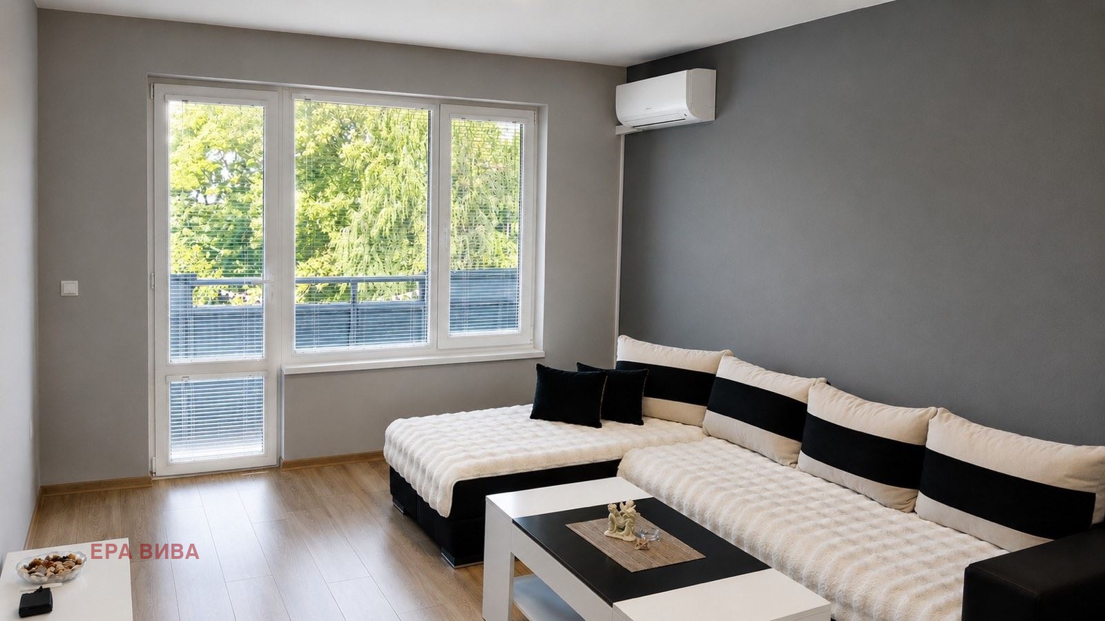 Продава 3-стаен област Варна , гр. Белослав , 72 кв.м | 45666954 — Imoti.com Продава 3-стаен област Варна , гр. Белослав , 72 кв.м | 45666954