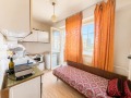 Продава 1-стаен град Шумен , Тракия , 40 кв.м | 91352264 — Imoti.com Продава 1-стаен град Шумен , Тракия , 40 кв.м | 91352264