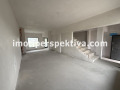 Продава Къща град Пловдив , Христо Смирненски , 230 кв.м | 51619725 — Imoti.com Продава Къща град Пловдив , Христо Смирненски , 230 кв.м | 51619725