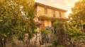 Продава КЪЩА, област Пазарджик, с. Церово • 55000 € • 82333614 1 — Holmes.bg Продава КЪЩА, област Пазарджик, с. Церово • 55000 € • 82333614 1