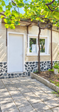 Продава КЪЩА, област Пазарджик, с. Церово • 55000 € • 82333614 6 — Holmes.bg Продава КЪЩА, област Пазарджик, с. Церово • 55000 € • 82333614 6