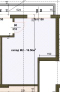 Продава МАГАЗИН, град Добрич, Христо Ботев • 114100 € / 223160.20 лв. • 22458097 2 — Holmes.bg Продава МАГАЗИН, град Добрич, Христо Ботев • 114100 € / 223160.20 лв. • 22458097 2