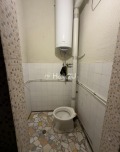 Продава ЗАВЕДЕНИЕ, град Варна, Чайка • 430000 € • 92214270 10 — Holmes.bg Продава ЗАВЕДЕНИЕ, град Варна, Чайка • 430000 € • 92214270 10