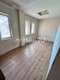 Продава ЗАВЕДЕНИЕ, град Варна, Чайка • 430000 € • 92214270 7 — Holmes.bg Продава ЗАВЕДЕНИЕ, град Варна, Чайка • 430000 € • 92214270 7