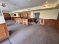 Продава ЗАВЕДЕНИЕ, град Варна, Чайка • 430000 € • 92214270 2 — Holmes.bg Продава ЗАВЕДЕНИЕ, град Варна, Чайка • 430000 € • 92214270 2