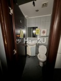 Продава ЗАВЕДЕНИЕ, град Варна, Чайка • 430000 € • 92214270 4 — Holmes.bg Продава ЗАВЕДЕНИЕ, град Варна, Чайка • 430000 € • 92214270 4