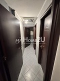 Продава ЗАВЕДЕНИЕ, град Варна, Чайка • 430000 € • 92214270 5 — Holmes.bg Продава ЗАВЕДЕНИЕ, град Варна, Чайка • 430000 € • 92214270 5