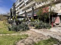 Продава ЗАВЕДЕНИЕ, град Варна, Чайка • 430000 € • 92214270 9 — Holmes.bg Продава ЗАВЕДЕНИЕ, град Варна, Чайка • 430000 € • 92214270 9