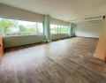 Продава ЗАВЕДЕНИЕ, град Варна, Чайка • 430000 € • 92214270 3 — Holmes.bg Продава ЗАВЕДЕНИЕ, град Варна, Чайка • 430000 € • 92214270 3