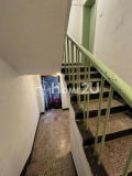 Продава ЗАВЕДЕНИЕ, град Варна, Чайка • 430000 € • 92214270 6 — Holmes.bg Продава ЗАВЕДЕНИЕ, град Варна, Чайка • 430000 € • 92214270 6