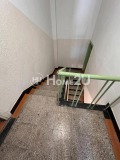 Продава ЗАВЕДЕНИЕ, град Варна, Чайка • 430000 € • 92214270 8 — Holmes.bg Продава ЗАВЕДЕНИЕ, град Варна, Чайка • 430000 € • 92214270 8