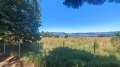 Продава Парцел област Пазарджик , гр. Батак , 131 кв.м | 54071052 — Imoti.com Продава Парцел област Пазарджик , гр. Батак , 131 кв.м | 54071052