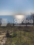 Продава ПАРЦЕЛ, град Варна, м-т Прибой • 220000 € • 58814243 1 — Holmes.bg Продава ПАРЦЕЛ, град Варна, м-т Прибой • 220000 € • 58814243 1