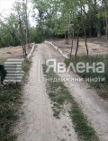Продава ПАРЦЕЛ, град Варна, м-т Прибой • 220000 € • 58814243 2 — Holmes.bg Продава ПАРЦЕЛ, град Варна, м-т Прибой • 220000 € • 58814243 2