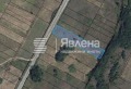 Продава Земеделска земя област София , гр. Долна баня , 3.731 дка | 82050473 — Imoti.com Продава Земеделска земя област София , гр. Долна баня , 3.731 дка | 82050473