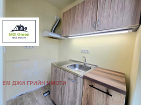 Продава 2-СТАЕН | Imot.bg — малка снимка 6