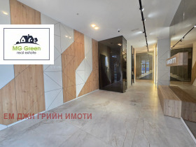 Продава 2-СТАЕН | Imot.bg — малка снимка 9