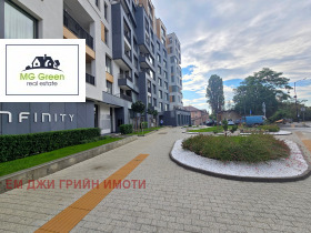 Продава 2-СТАЕН | Imot.bg — малка снимка 12