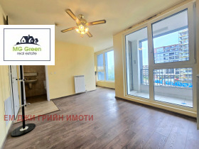 Продава 2-СТАЕН | Imot.bg — малка снимка 3