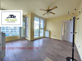 Продава 2-СТАЕН | Imot.bg — малка снимка 2