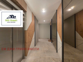 Продава 2-СТАЕН | Imot.bg — малка снимка 8