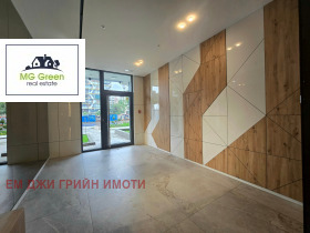 Продава 2-СТАЕН | Imot.bg — малка снимка 14