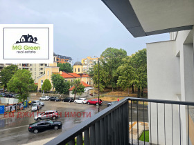 Продава 2-СТАЕН | Imot.bg — малка снимка 11