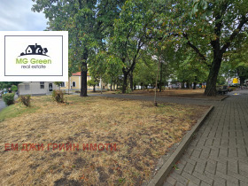 Продава 2-СТАЕН | Imot.bg — малка снимка 13