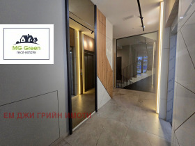 Продава 2-СТАЕН | Imot.bg — малка снимка 10