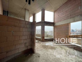 Продава 3-СТАЕН | Imot.bg — малка снимка 5