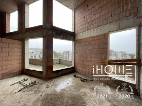 Продава 3-СТАЕН | Imot.bg — малка снимка 13