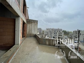 Продава 3-СТАЕН | Imot.bg — малка снимка 7