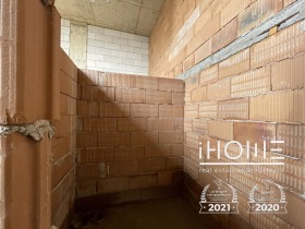 Продава 3-СТАЕН | Imot.bg — малка снимка 12