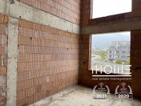 Продава 3-СТАЕН | Imot.bg — малка снимка 10