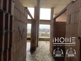 Продава 3-СТАЕН | Imot.bg — малка снимка 11