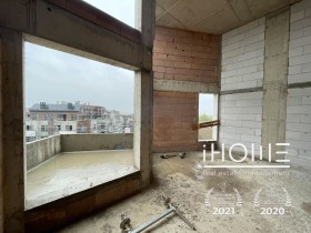 Продава 3-СТАЕН | Imot.bg — малка снимка 4