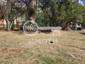 Продава 3-СТАЕН | Imot.bg — малка снимка 9