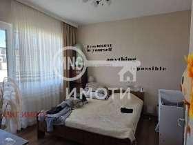 Продава 3-СТАЕН | Imot.bg — малка снимка 2