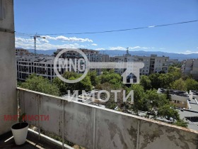 Продава 3-СТАЕН | Imot.bg — малка снимка 8