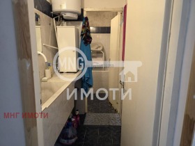 Продава 3-СТАЕН | Imot.bg — малка снимка 6
