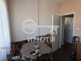 Продава 3-СТАЕН | Imot.bg — малка снимка 3