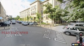 МАГАЗИН, 31 m2 - Holmes.bg МАГАЗИН, 31 m2