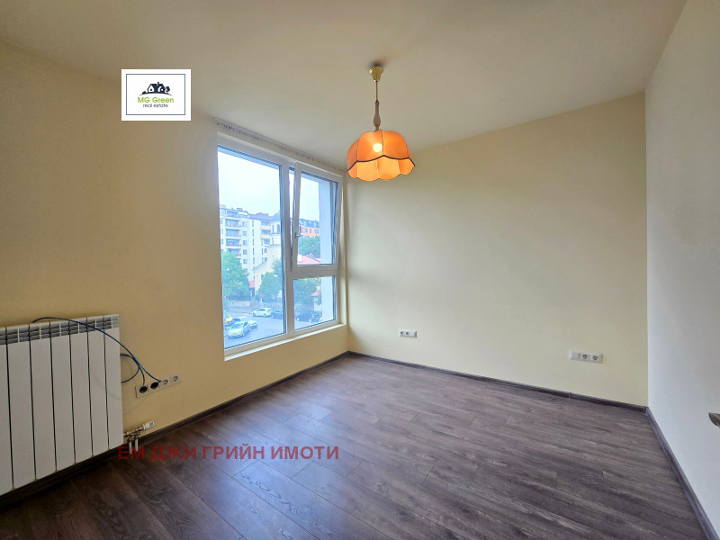 Продава 2-СТАЕН, град София, Център • 169500 € / 331513.18 лв. • 93769331 1 — Holmes.bg Продава 2-СТАЕН, град София, Център • 169500 € / 331513.18 лв. • 93769331 1