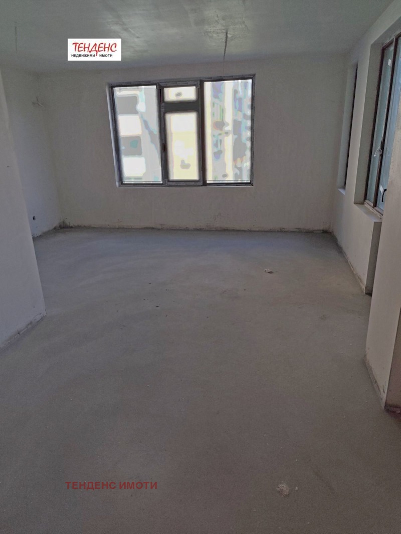 Продава 2-СТАЕН, град Кърджали, Възрожденци • 73900 € • 90782309 1 — Holmes.bg Продава 2-СТАЕН, град Кърджали, Възрожденци • 73900 € • 90782309 1